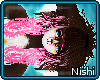 [Nish] Magix Hair 3
