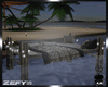 Beach Platform