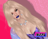Olanari Blonde