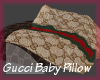 *bBb  baby Pillow