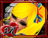 !!1K Rainbow Brite Hair