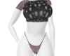 Deer set