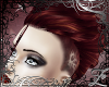 ~Z~ RoxX ~RubY~
