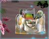 A3D* Beach Bag