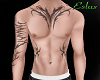 skin black tattoo