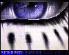 ✠Scarla Warrior