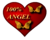 100% ANGEL