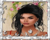 Mystica Black Hair