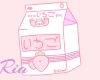 𝕽- Little Strawberry