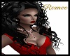Black Daniello