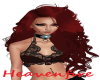 ^HF^ Sexy Red Curls