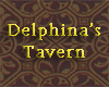 Delphina Tavern