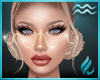 LF | Aquarius Glasses G