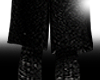 ★
