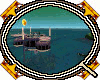 QO Water SubMarine House