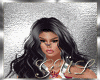 RLL AliCrash BUNDLES