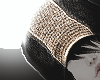 mohawk beanie