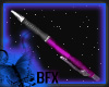 [*]BFX Pen v.Sunfire