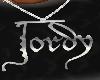 Jordy necklace2