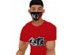 23k Mask