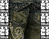 @TORNADO @TRIBAL @DENIM