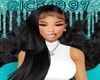Skin: Barbeigh