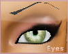 B~ Envy Eyes Female