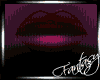 (FD)FIg82 Candy Blue