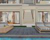 Family Mansion