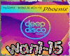 [Mix] Wanna Be With You