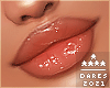 Divine Lip 15 -Diane