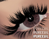 !! Queen Lashes V10