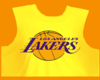 LA Lakers Shirt
