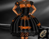 Halloween Dress 01