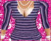 LOVE  PINK& BLACK*