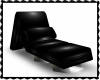 Pvc Modern Love Couch