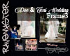 |Dae&Toni Wedding Frame3