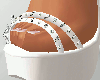 SL Butterfly Angel Shoes