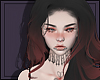 Florinda_br
