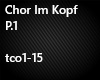 Techno Kopf P.1
