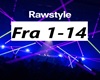 Fraw  SUPERNOVA