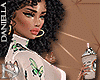 coffee avi