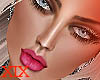 -X- DOLL MESH HD