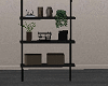 [SM] Shelves Divider