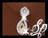 (Sp)Diamonds & Gold