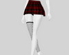 Yandere School Skirt