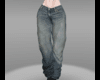𝔅 Baggy Jeans