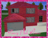 Pink Fancy Home