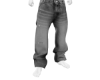 D! Baggy Jeans