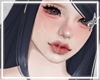 ✦ Rei